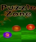 Puzzle Zone mobile app for free download