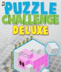 Puzzledlx mobile app for free download
