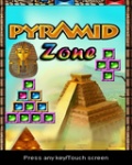 Pyramid Zone mobile app for free download