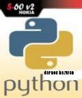 Python Full version mobile app for free download