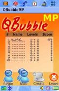 QBubbleMP mobile app for free download