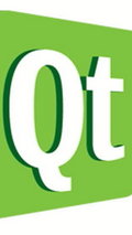 QT version 4.7.4 original by goursaha mobile app for free download