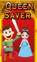 QUEEN SAVER mobile app for free download