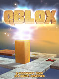 Q Blox by Sumedha mobile app for free download
