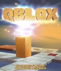 Q Blox mobile app for free download