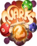 Quarks 2 mobile app for free download