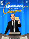 Questions for a Champion mobile app for free download