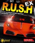 R.U.S.H.EX 176x220 mobile app for free download
