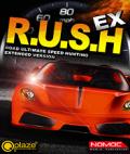 R.U.S.H EX mobile app for free download