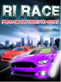 R1RACE mobile app for free download