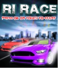 R1 RACE mobile app for free download