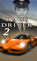 RACE DRIVER 2 mobile app for free download