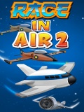 RACE IN AIR 2 mobile app for free download