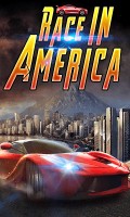 RACE IN AMERICA mobile app for free download