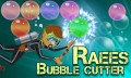 RAEES BUBBLE CUTTER mobile app for free download