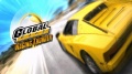RAGING THUNDER 2 [GLOBAL RACE SIGNED] mobile app for free download