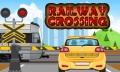 RAILWAY CROSSING mobile app for free download
