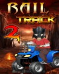 RAIL TRACK 2 mobile app for free download
