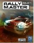 RALLY MASTER PRO mobile app for free download