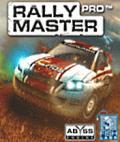 RALLY PRO MASTER mobile app for free download