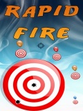 RAPID FIRE mobile app for free download