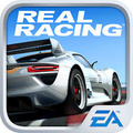 REAL RACING 2 mobile app for free download