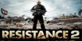 RESISTANCE 2 mobile app for free download