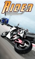 RIDER mobile app for free download