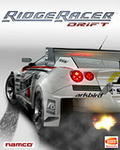 RIDGE RACER DRIFT 3D mobile app for free download