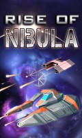 RISE OF NIBULA mobile app for free download