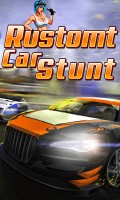 RUSTOM CAR STUNT mobile app for free download