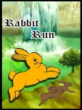 Rabbit Run mobile app for free download