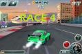 Race 4 3D HD S60V3 S60V5 mobile app for free download