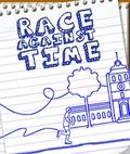 Race Against Time mobile app for free download