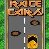Race Cars mobile app for free download