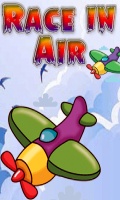 Race In Air mobile app for free download