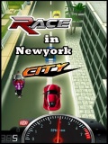 Race In New York City mobile app for free download