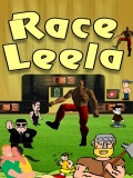 Race Leela mobile app for free download