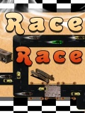 Race Race mobile app for free download