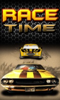Race Time   Free Download (240x400) mobile app for free download