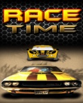 Race Time   Free Download mobile app for free download