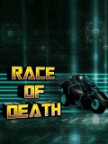 Race of death mobile app for free download