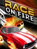 Race on Fire   Free Download mobile app for free download