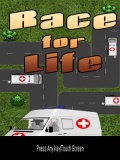 Raceforlife_N_OVI mobile app for free download