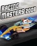 RacingMasters mobile app for free download