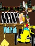 RacingWithMath_N_OVI mobile app for free download