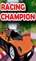 Racing Champion   100% Free Road Racing mobile app for free download