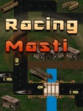 Racing Masti mobile app for free download