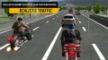 Racing Moto : No Limits mobile app for free download