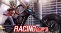 Racing Moto mobile app for free download